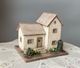 �տ��Υե���ļˤβȡʥ����ܥ꡼�� -Small(1/75������)-