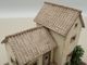 �տ��Υե���ļˤβȡʥ����ܥ꡼�� -Small(1/75������)-
