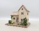 �տ��Υե���ļˤβȡʥ����ܥ꡼�� -Small(1/75������)-