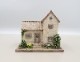 �տ��Υե���ļˤβȡʥ����ܥ꡼�� -Small(1/75������)-