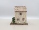 �տ��Υե���ļˤβȡʥ����ܥ꡼�� -Small(1/75������)-