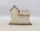 �տ��Υե���ļˤβȡʥ����ܥ꡼�� -Small(1/75������)-