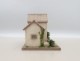 �տ��Υե���ļˤβȡʥ����ܥ꡼�� -Small(1/75������)-