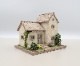 �տ��Υե���ļˤβȡʥ����ܥ꡼�� -Small(1/75������)-