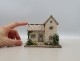 �տ��Υե���ļˤβȡʥ����ܥ꡼�� -Small(1/75������)-