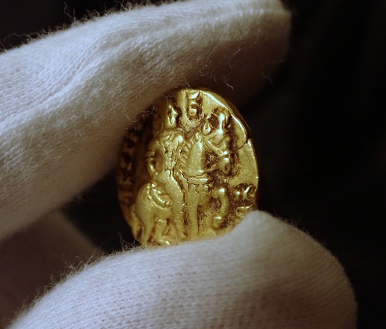 ���奤��ɡ����ץ�ī�����ޥ饰�ץ�1���Υǥ��ʡ����� R