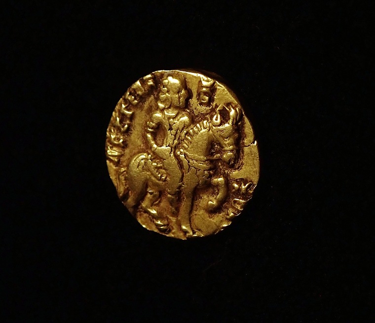 ���奤��ɡ����ץ�ī�����ޥ饰�ץ�1���Υǥ��ʡ����� R