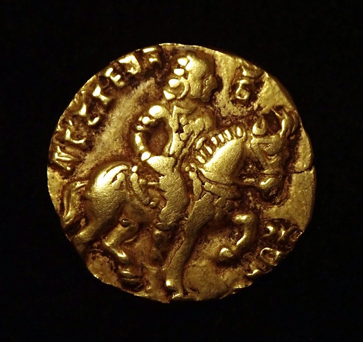 ���奤��ɡ����ץ�ī�����ޥ饰�ץ�1���Υǥ��ʡ����� R