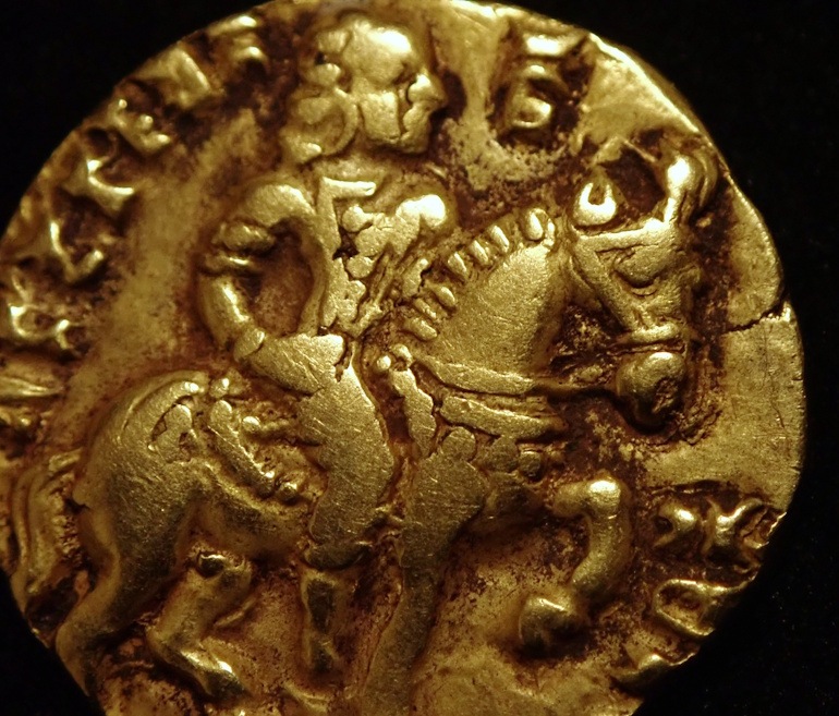 ���奤��ɡ����ץ�ī�����ޥ饰�ץ�1���Υǥ��ʡ����� R