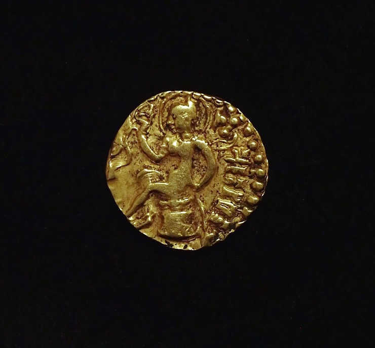 ���奤��ɡ����ץ�ī�����ޥ饰�ץ�1���Υǥ��ʡ����� R