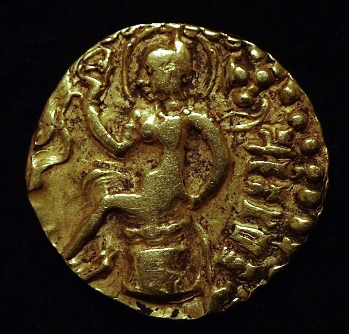 ���奤��ɡ����ץ�ī�����ޥ饰�ץ�1���Υǥ��ʡ����� R