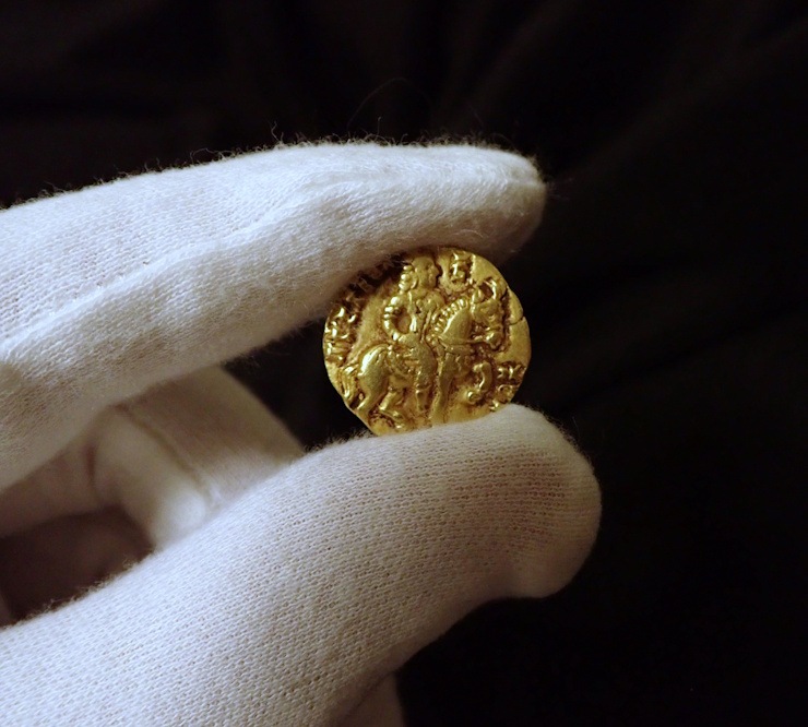 ���奤��ɡ����ץ�ī�����ޥ饰�ץ�1���Υǥ��ʡ����� R