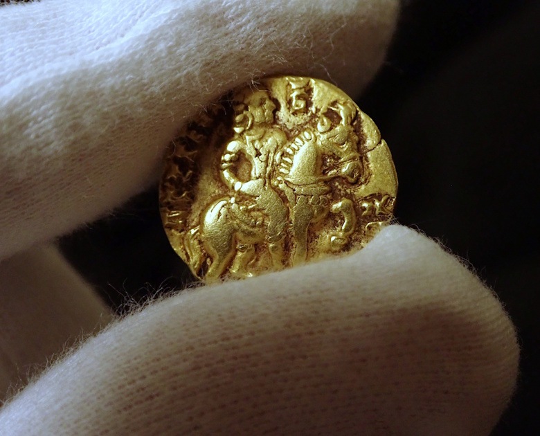 ���奤��ɡ����ץ�ī�����ޥ饰�ץ�1���Υǥ��ʡ����� R