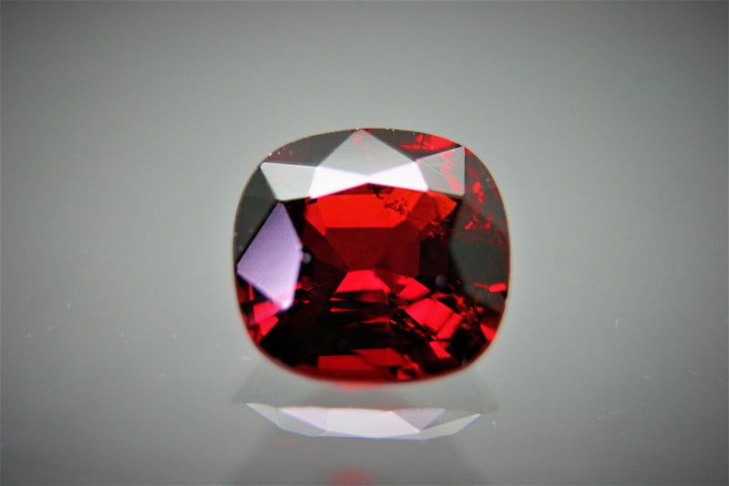 �ߥ��ޡ�����̵�����Υ�åɥ��ԥͥ��1.28����åȡ�