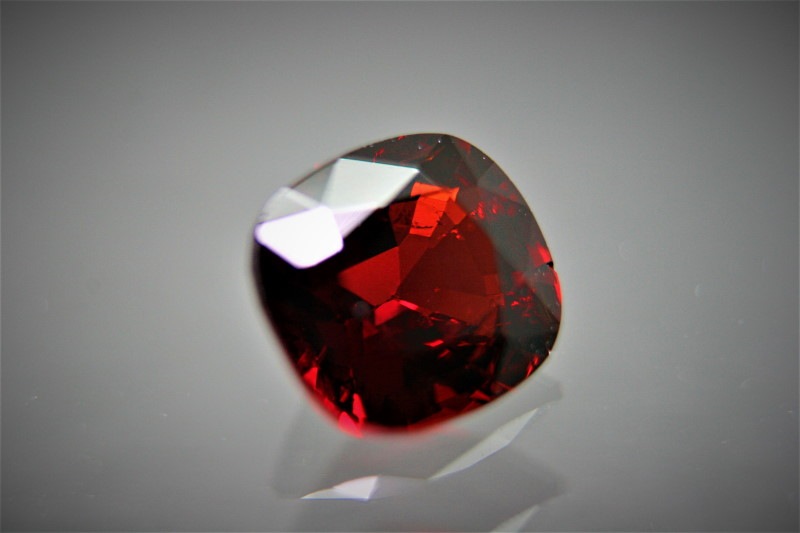 �ߥ��ޡ�����̵�����Υ�åɥ��ԥͥ��1.28����åȡ�