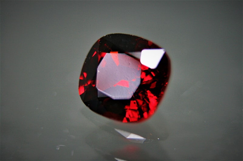 �ߥ��ޡ�����̵�����Υ�åɥ��ԥͥ��1.28����åȡ�