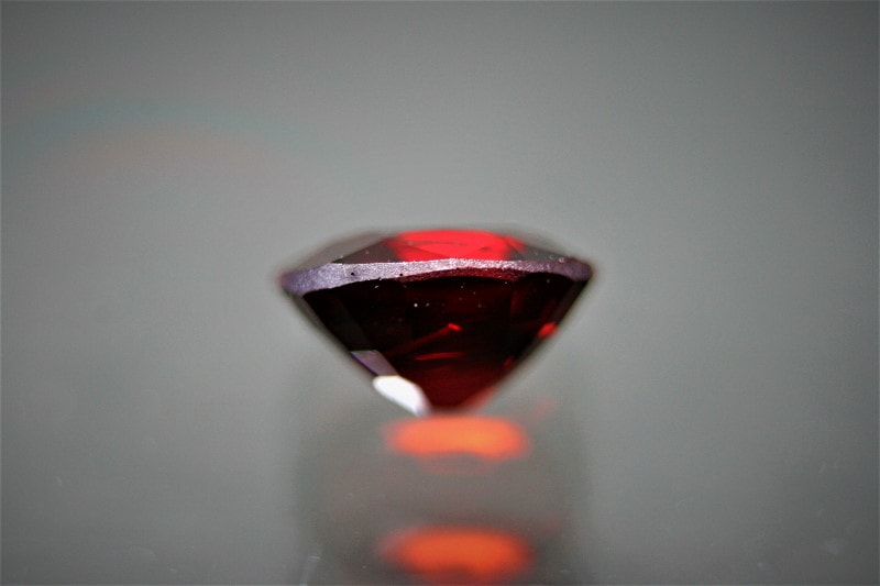 �ߥ��ޡ�����̵�����Υ�åɥ��ԥͥ��1.28����åȡ�