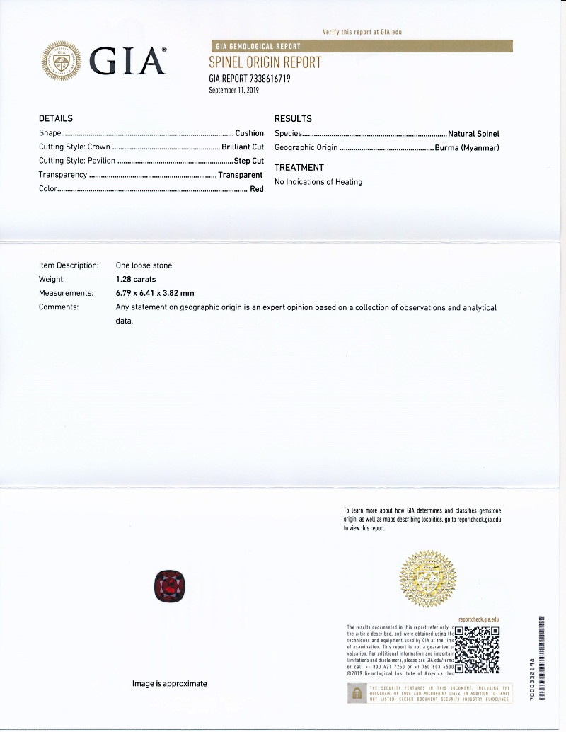 �ߥ��ޡ�����̵�����Υ�åɥ��ԥͥ��1.28����åȡ�