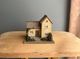 �տ��Υե���ļˤβȡʥ��������� -Small(1/75������)-