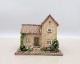 �տ��Υե���ļˤβȡʥ��������� -Small(1/75������)-
