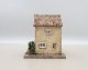 �տ��Υե���ļˤβȡʥ��������� -Small(1/75������)-