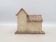 �տ��Υե���ļˤβȡʥ��������� -Small(1/75������)-