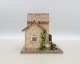 �տ��Υե���ļˤβȡʥ��������� -Small(1/75������)-