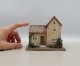 �տ��Υե���ļˤβȡʥ��������� -Small(1/75������)-