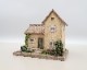 �տ��Υե���ļˤβȡʥ��������� -Small(1/75������)-