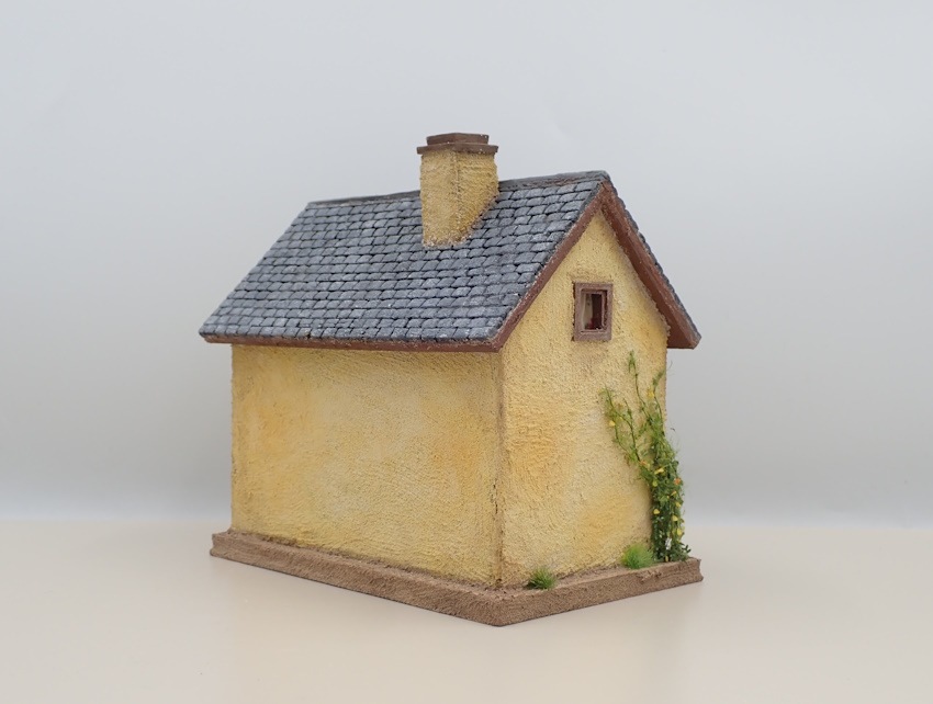 �������������ʥ��졼�Ȳ��������åץ륰�꡼������1/50������