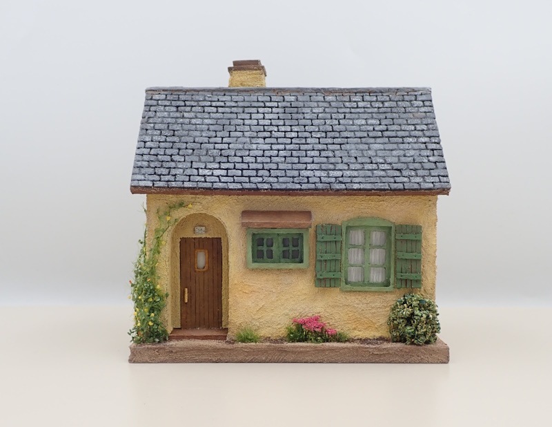 �������������ʥ��졼�Ȳ��������åץ륰�꡼������1/50������