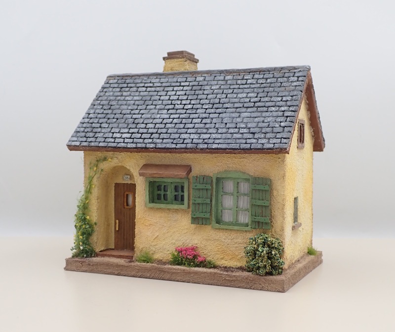 �������������ʥ��졼�Ȳ��������åץ륰�꡼������1/50������