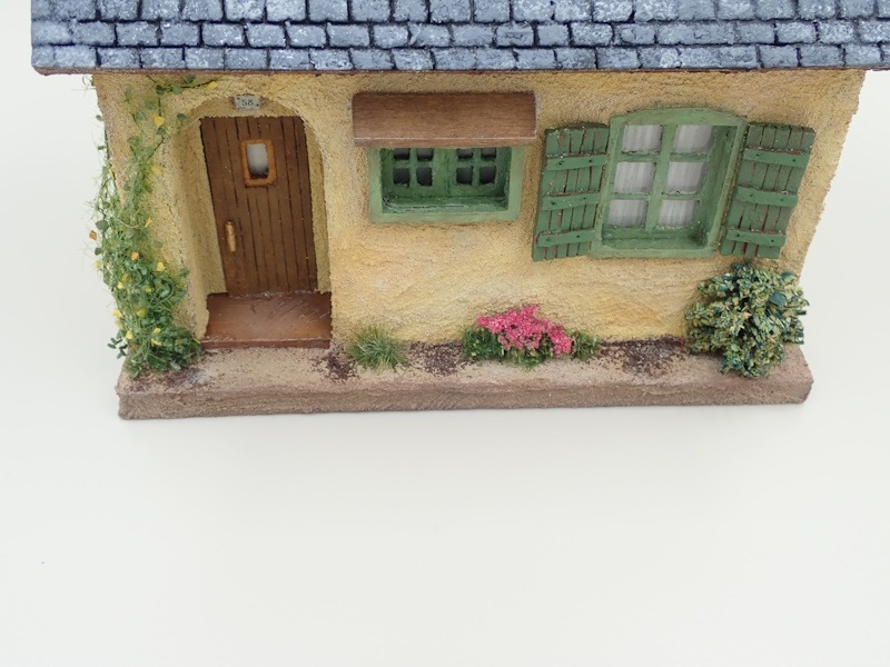 �������������ʥ��졼�Ȳ��������åץ륰�꡼������1/50������