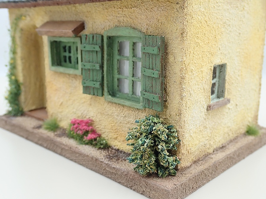 �������������ʥ��졼�Ȳ��������åץ륰�꡼������1/50������