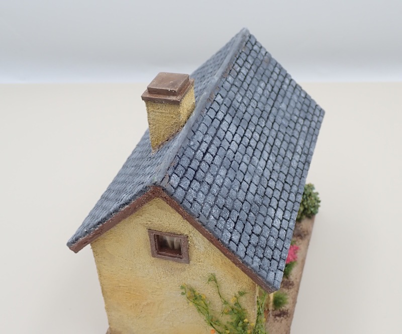 �������������ʥ��졼�Ȳ��������åץ륰�꡼������1/50������