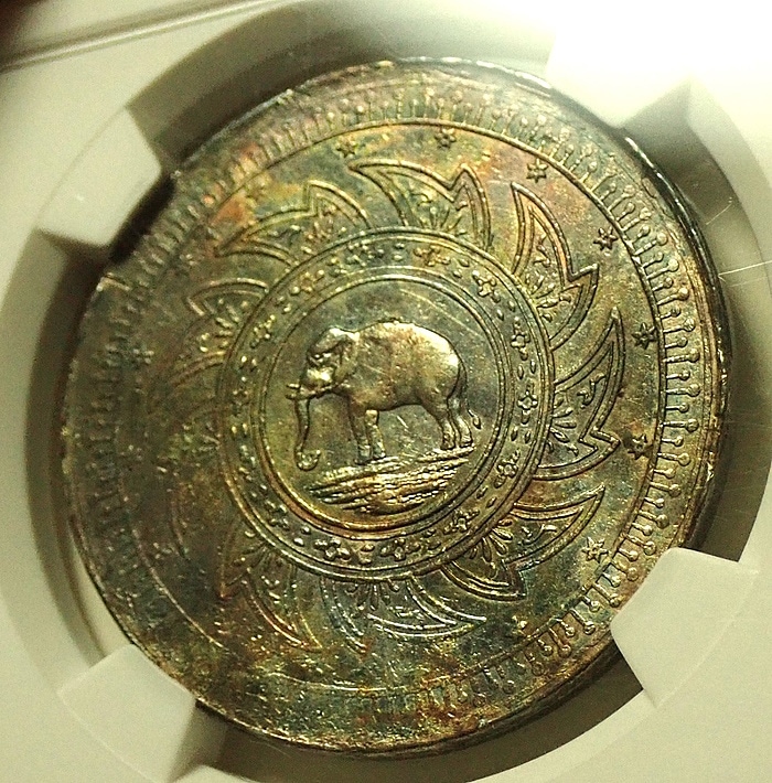 ����1863ǯȯ�ԡ�2�С����緿��ߡ��顼��4������ե�ȡ���KM-Y12