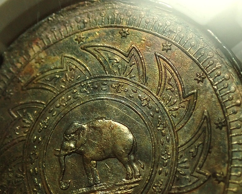 ����1863ǯȯ�ԡ�2�С����緿��ߡ��顼��4������ե�ȡ���KM-Y12