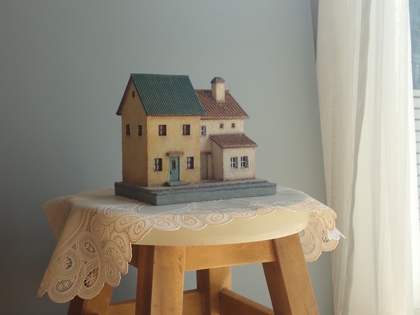 2���¤֤������ʲ������եۥ磻�ȡˡ�1/75������