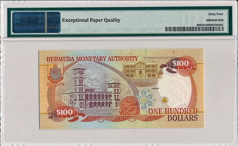 Хߥ塼1997ǯȯԤ줿ꥶ٥100ɥʾPick49