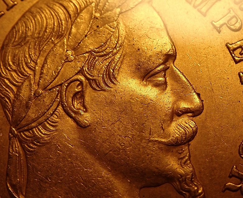 �ե�󥹡��ʥݥ쥪����100�ե��1869ǯBB�ʥ��ȥ饹�֡������