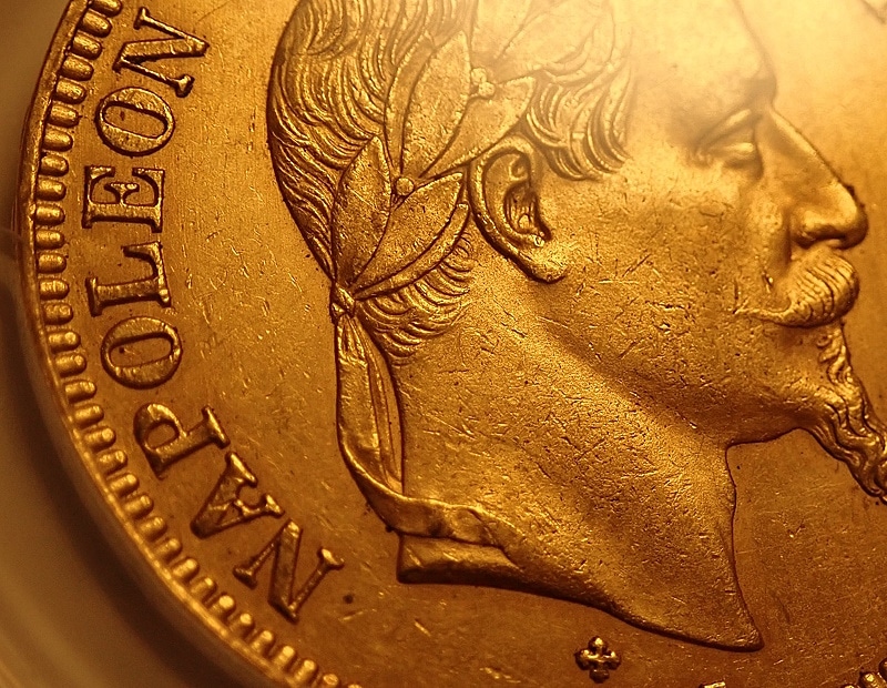 �ե�󥹡��ʥݥ쥪����100�ե��1869ǯBB�ʥ��ȥ饹�֡������