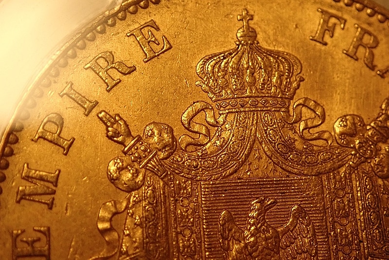 �ե�󥹡��ʥݥ쥪����100�ե��1869ǯBB�ʥ��ȥ饹�֡������