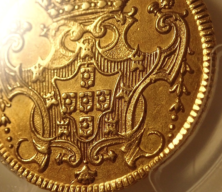 �֥饸��1750ǯȯ�ԡ��ۥ���5����6400�쥤��