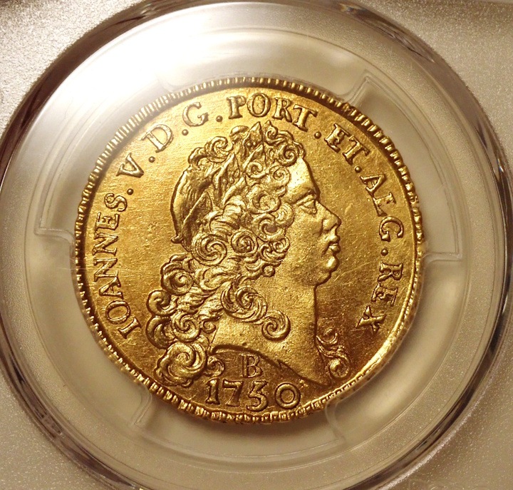 �֥饸��1750ǯȯ�ԡ��ۥ���5����6400�쥤��