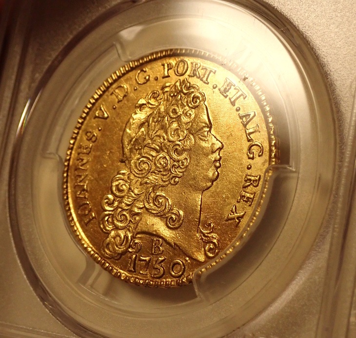 �֥饸��1750ǯȯ�ԡ��ۥ���5����6400�쥤��