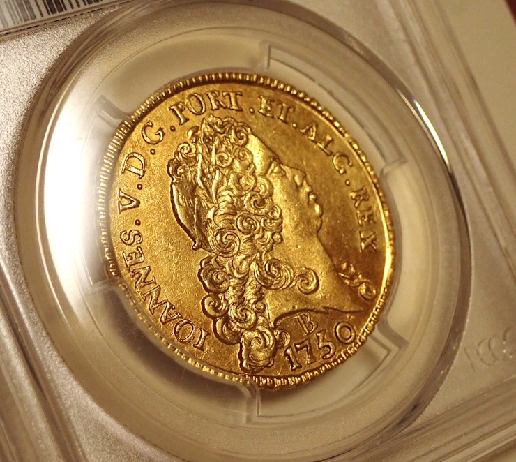 �֥饸��1750ǯȯ�ԡ��ۥ���5����6400�쥤��