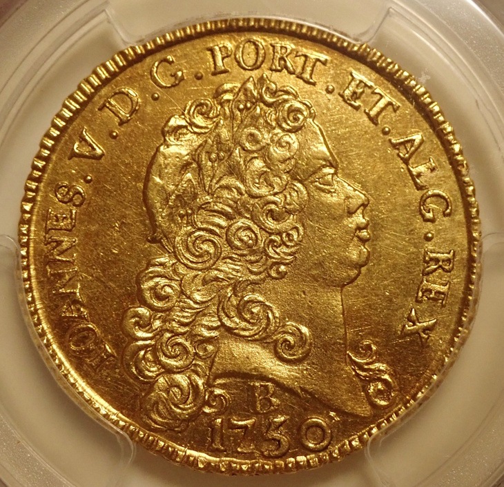 �֥饸��1750ǯȯ�ԡ��ۥ���5����6400�쥤��