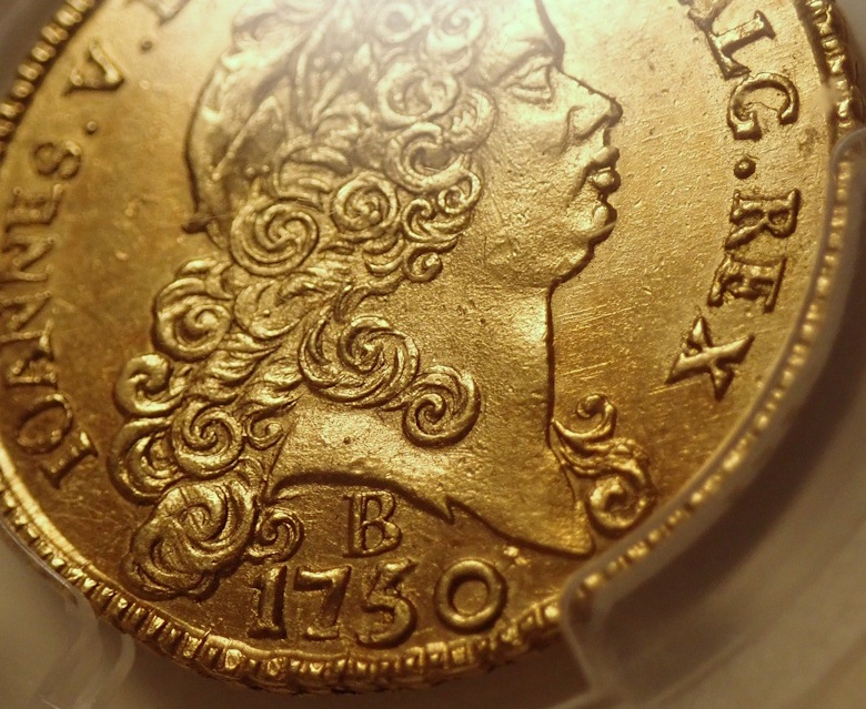 �֥饸��1750ǯȯ�ԡ��ۥ���5����6400�쥤��