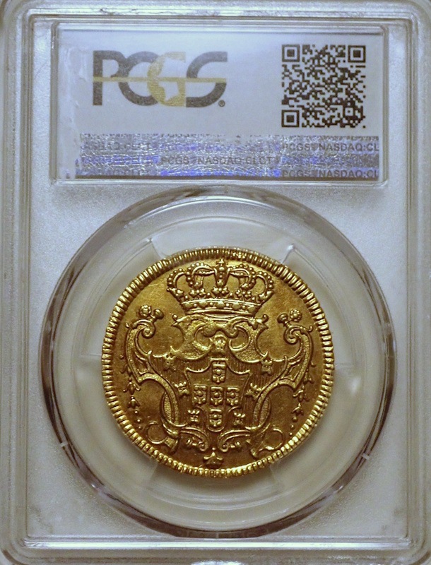 �֥饸��1750ǯȯ�ԡ��ۥ���5����6400�쥤��