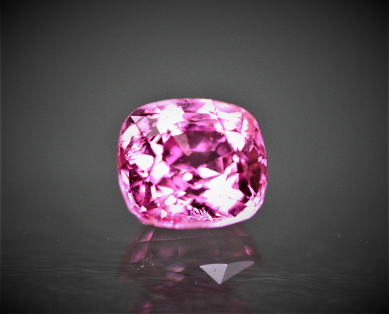 �ߥ��ޡ�����̵�����Υͥ���ԥ󥯥��ԥͥ��0.56����åȡ�